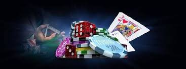 Онлайн казино Casino 7k