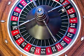 Casino Champion