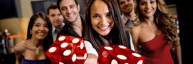 Вход на зеркало Casino 7k